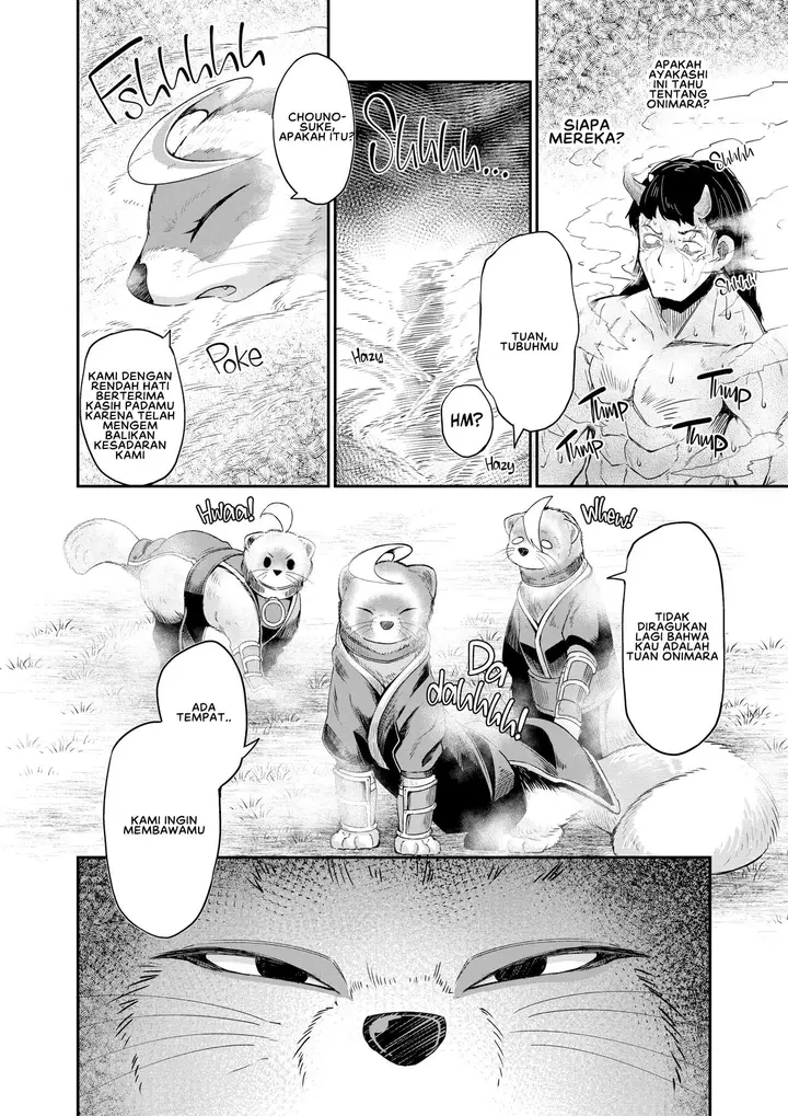 image-komik-onimara-exorcise-chapter-4-23/24