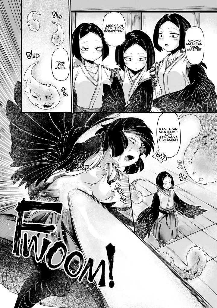 image-komik-onimara-exorcise-chapter-5-3/19