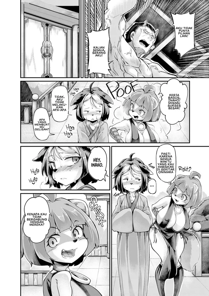 image-komik-onimara-exorcise-chapter-5-5/19