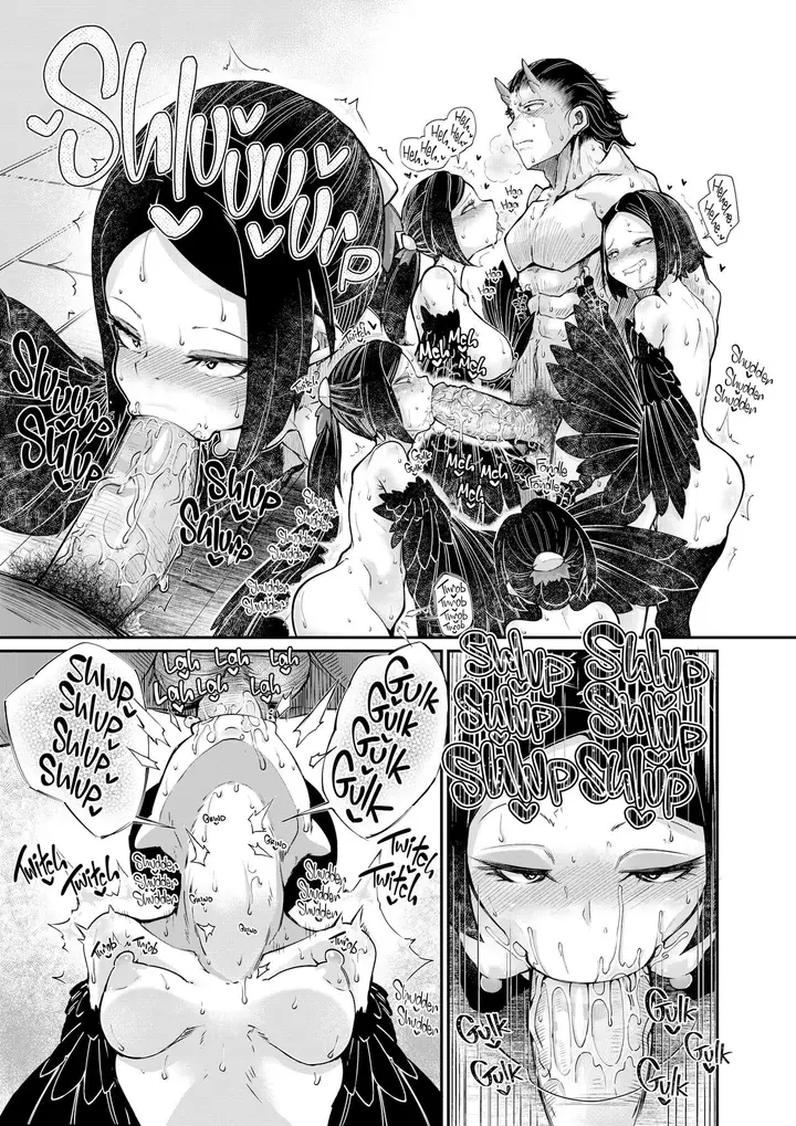 image-komik-onimara-exorcise-chapter-5-9/19