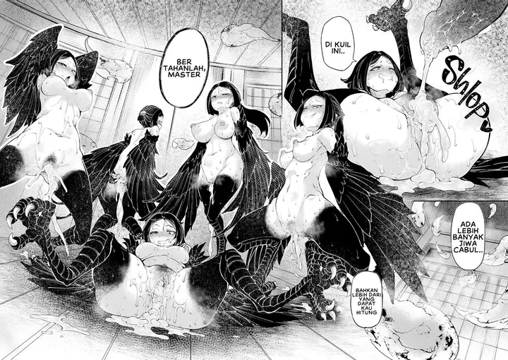 image-komik-onimara-exorcise-chapter-5-17/19