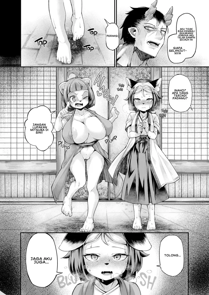 image-komik-onimara-exorcise-chapter-5-18/19