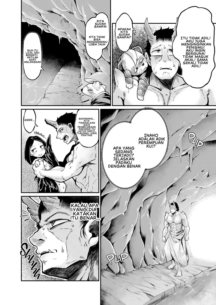 image-komik-onimara-exorcise-chapter-7-1/24