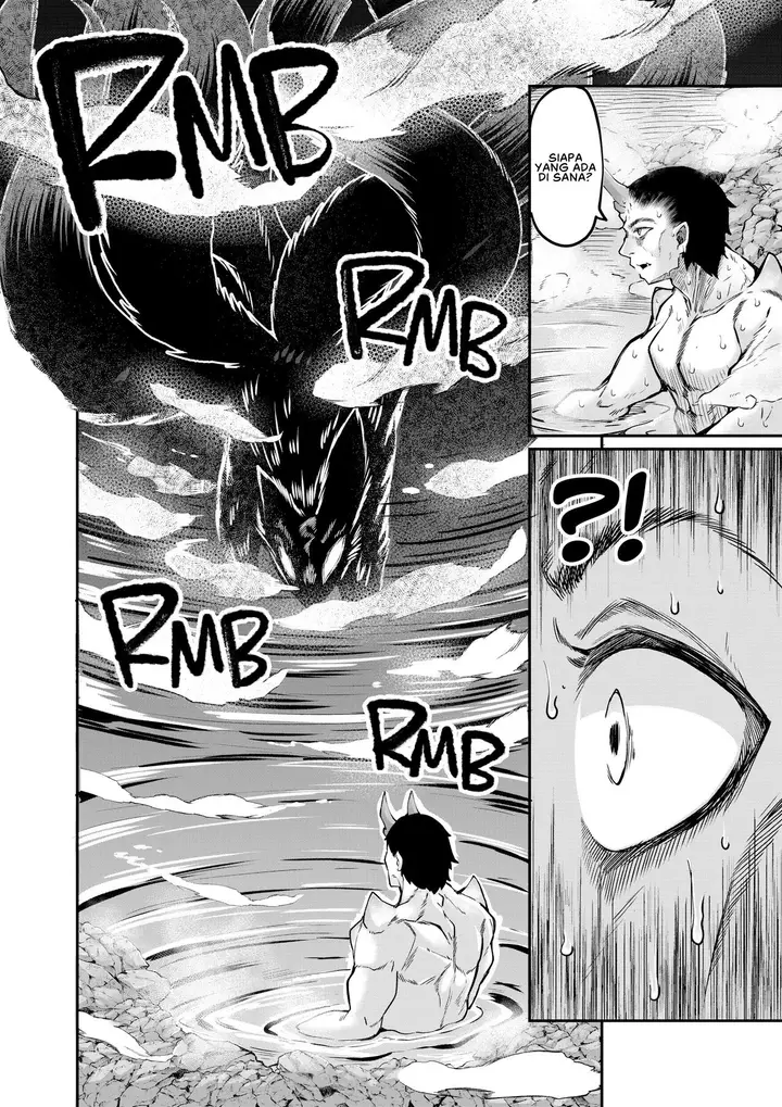 image-komik-onimara-exorcise-chapter-7-3/24