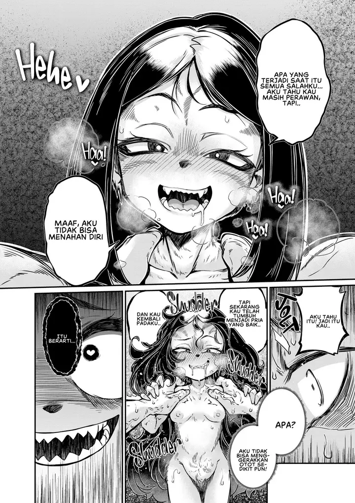 image-komik-onimara-exorcise-chapter-7-9/24