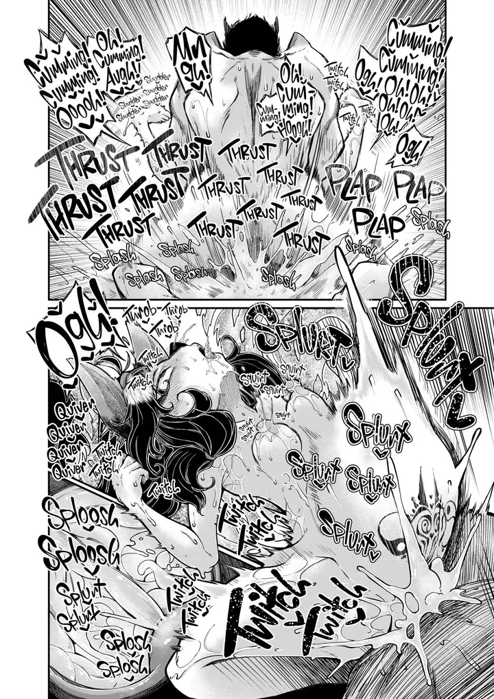 image-komik-onimara-exorcise-chapter-7-19/24