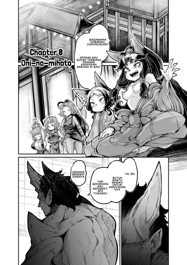 image-komik-onimara-exorcise-chapter-8-0/29