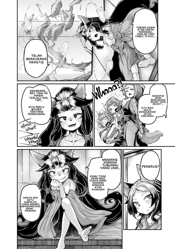 image-komik-onimara-exorcise-chapter-8-1/29