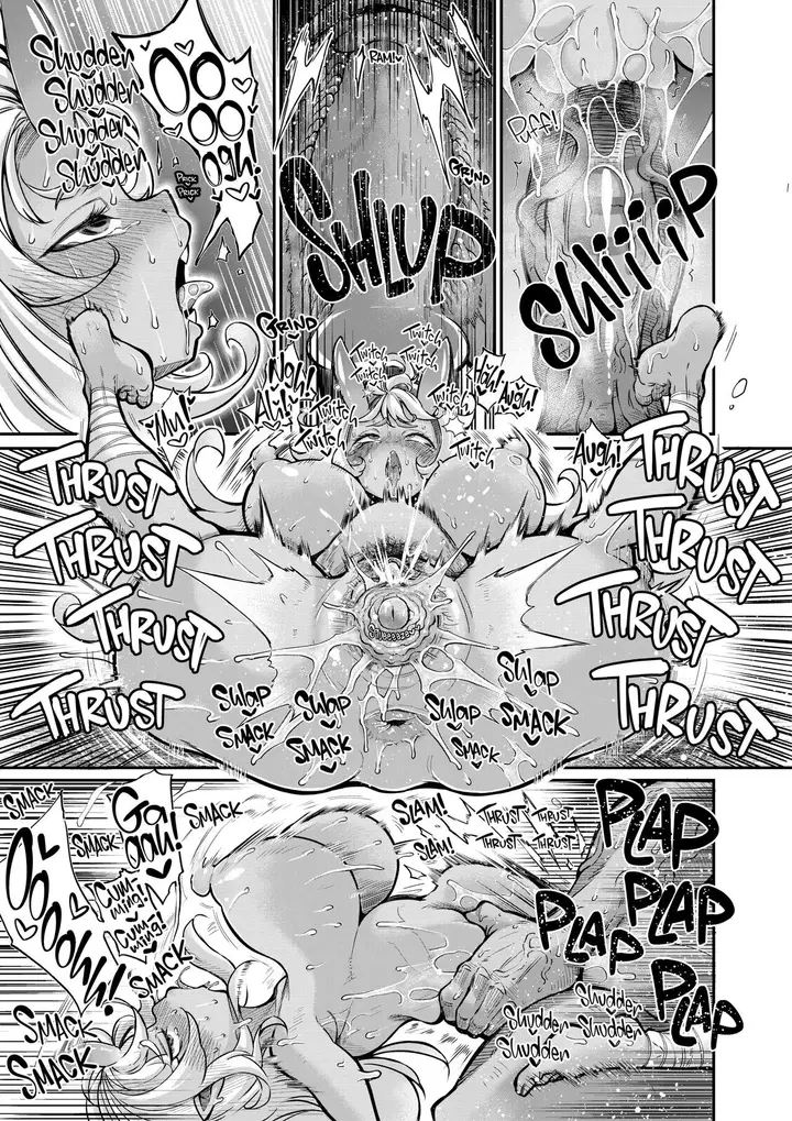 image-komik-onimara-exorcise-chapter-8-12/29