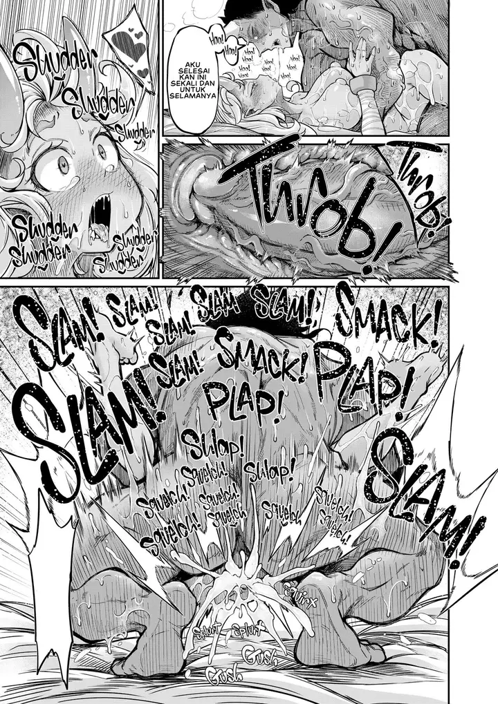 image-komik-onimara-exorcise-chapter-8-18/29