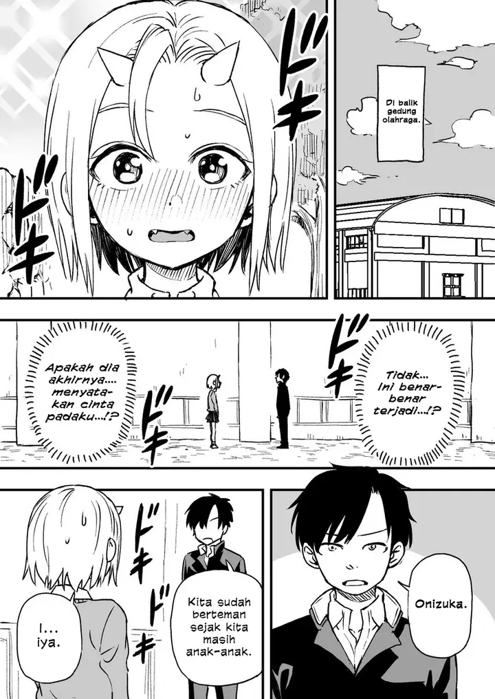 image-komik-onizuka-chan-and-sawarida-kun-chapter-0-0/5