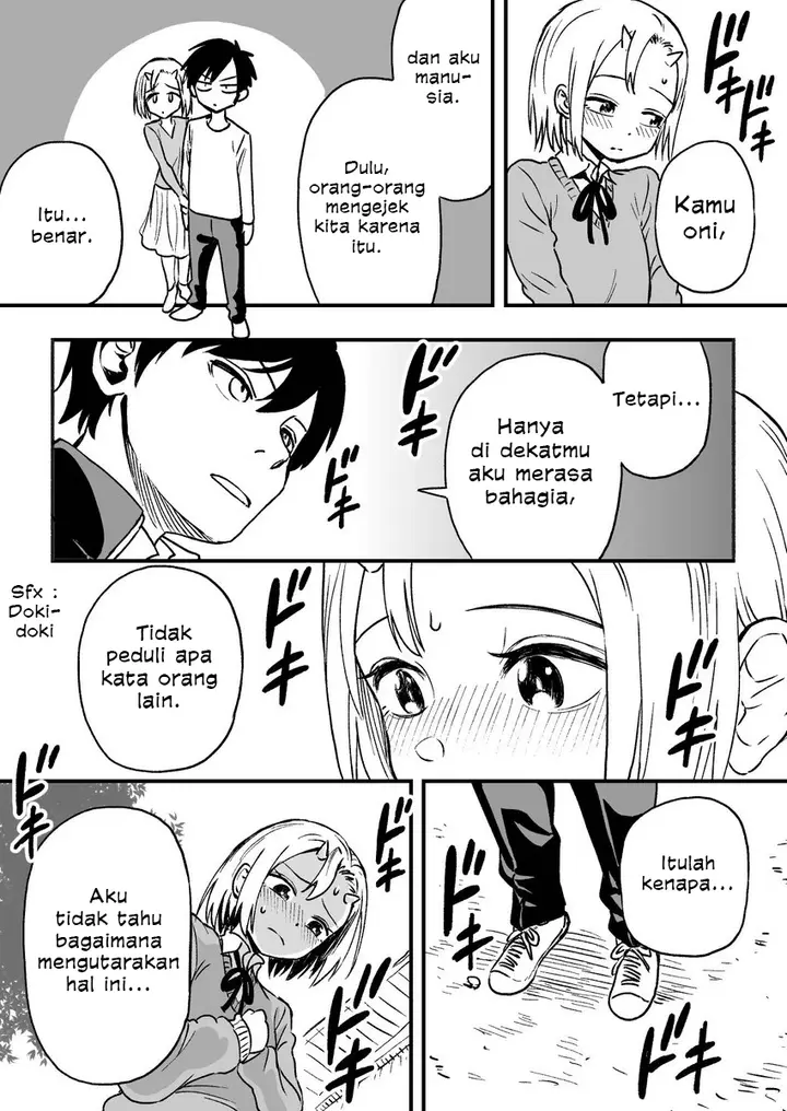 image-komik-onizuka-chan-and-sawarida-kun-chapter-0-1/5