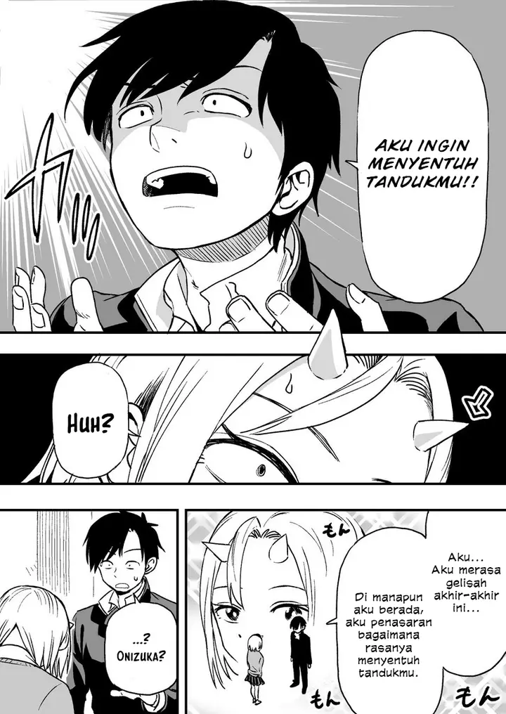 image-komik-onizuka-chan-and-sawarida-kun-chapter-0-2/5
