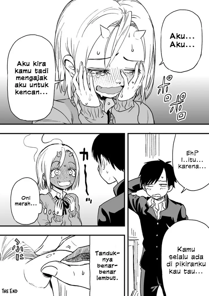 image-komik-onizuka-chan-and-sawarida-kun-chapter-0-3/5