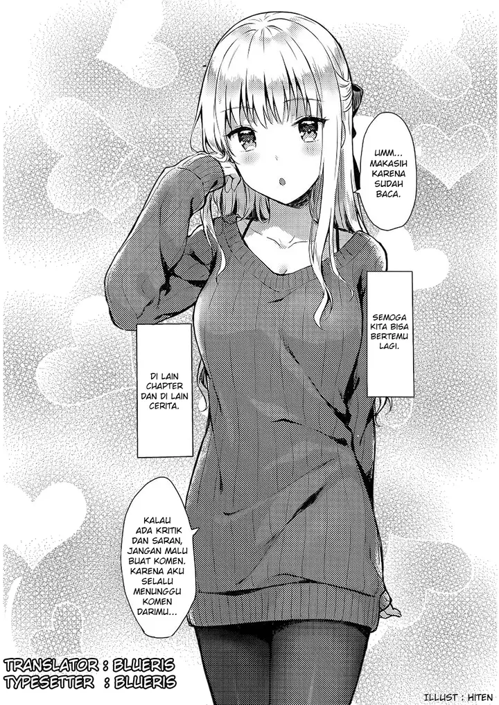 image-komik-onizuka-chan-and-sawarida-kun-chapter-0-4/5