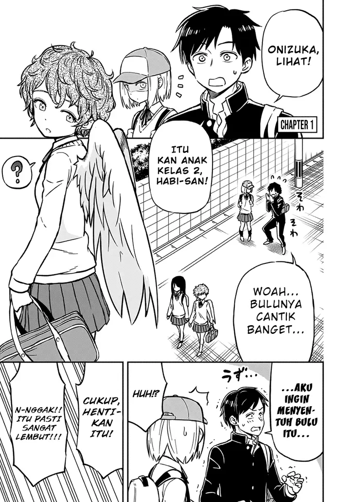 image-komik-onizuka-chan-and-sawarida-kun-chapter-1-0/5