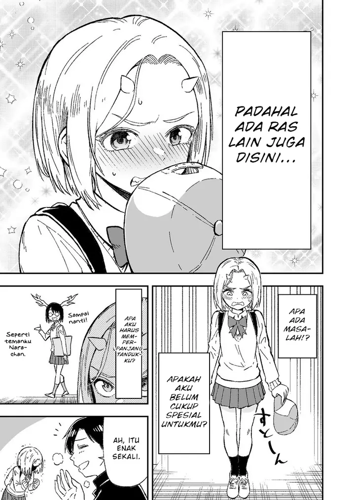image-komik-onizuka-chan-and-sawarida-kun-chapter-1-2/5