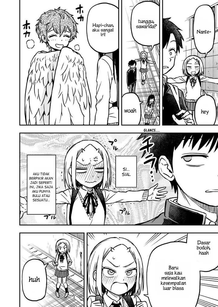 image-komik-onizuka-chan-and-sawarida-kun-chapter-10-2/6