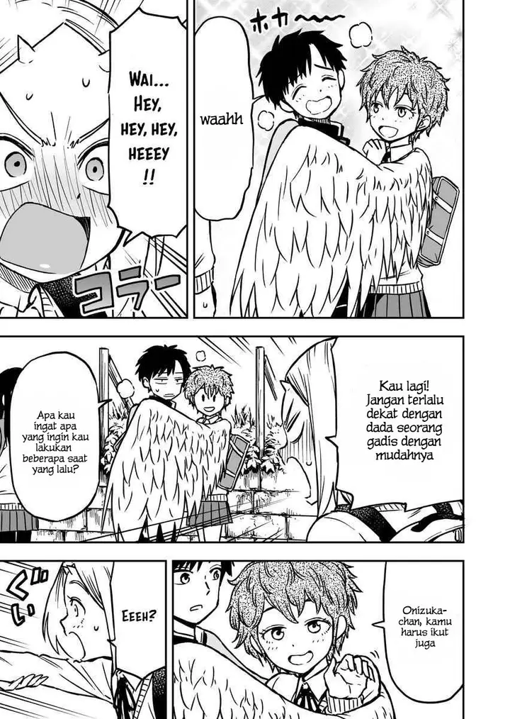 image-komik-onizuka-chan-and-sawarida-kun-chapter-10-3/6