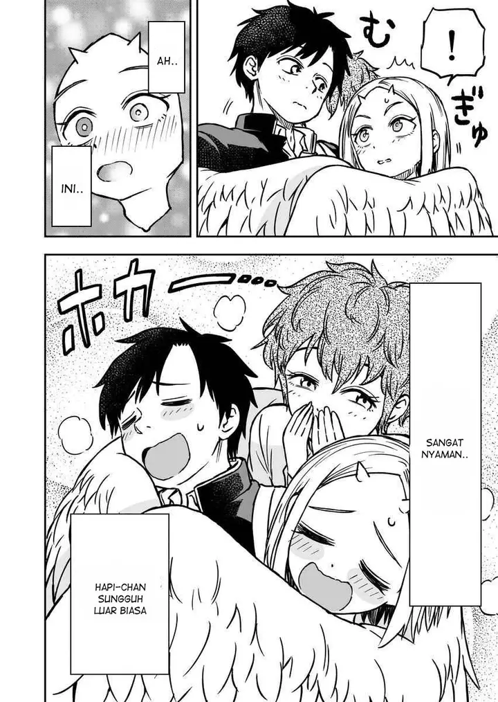 image-komik-onizuka-chan-and-sawarida-kun-chapter-10-4/6