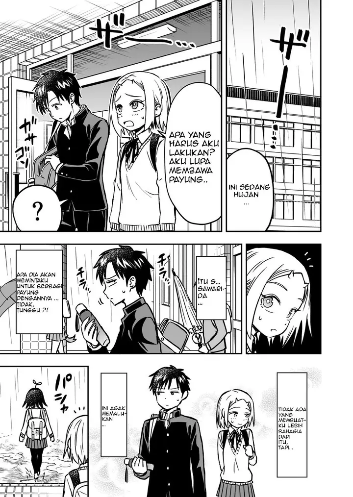 image-komik-onizuka-chan-and-sawarida-kun-chapter-11-0/5