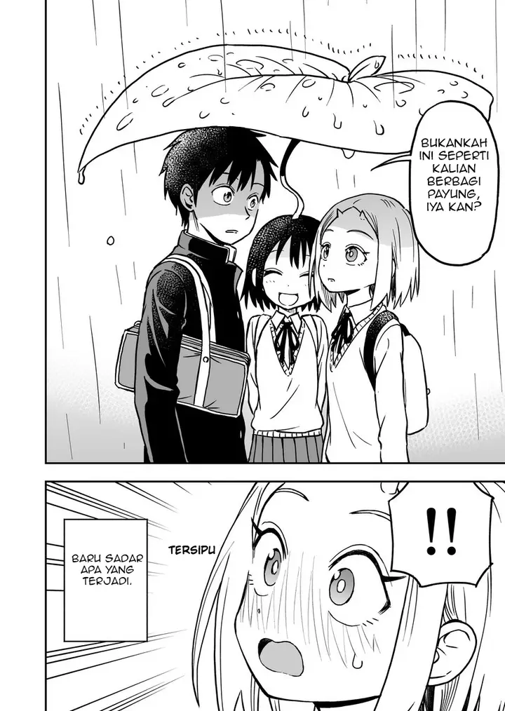 image-komik-onizuka-chan-and-sawarida-kun-chapter-11-3/5