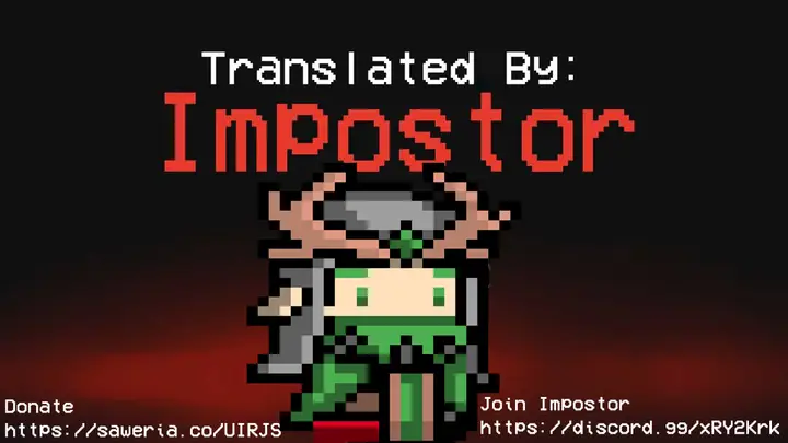 image-komik-onizuka-chan-and-sawarida-kun-chapter-11-4/5