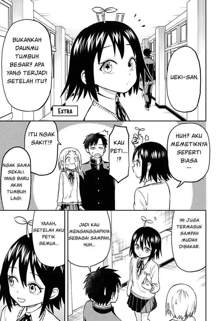 image-komik-onizuka-chan-and-sawarida-kun-chapter-11.1-0/3