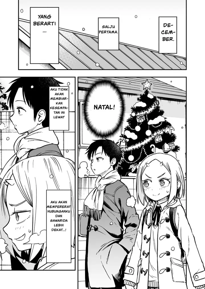 image-komik-onizuka-chan-and-sawarida-kun-chapter-12-0/5