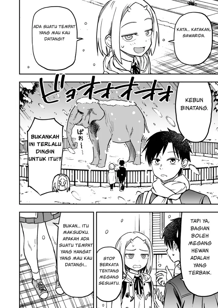 image-komik-onizuka-chan-and-sawarida-kun-chapter-12-1/5