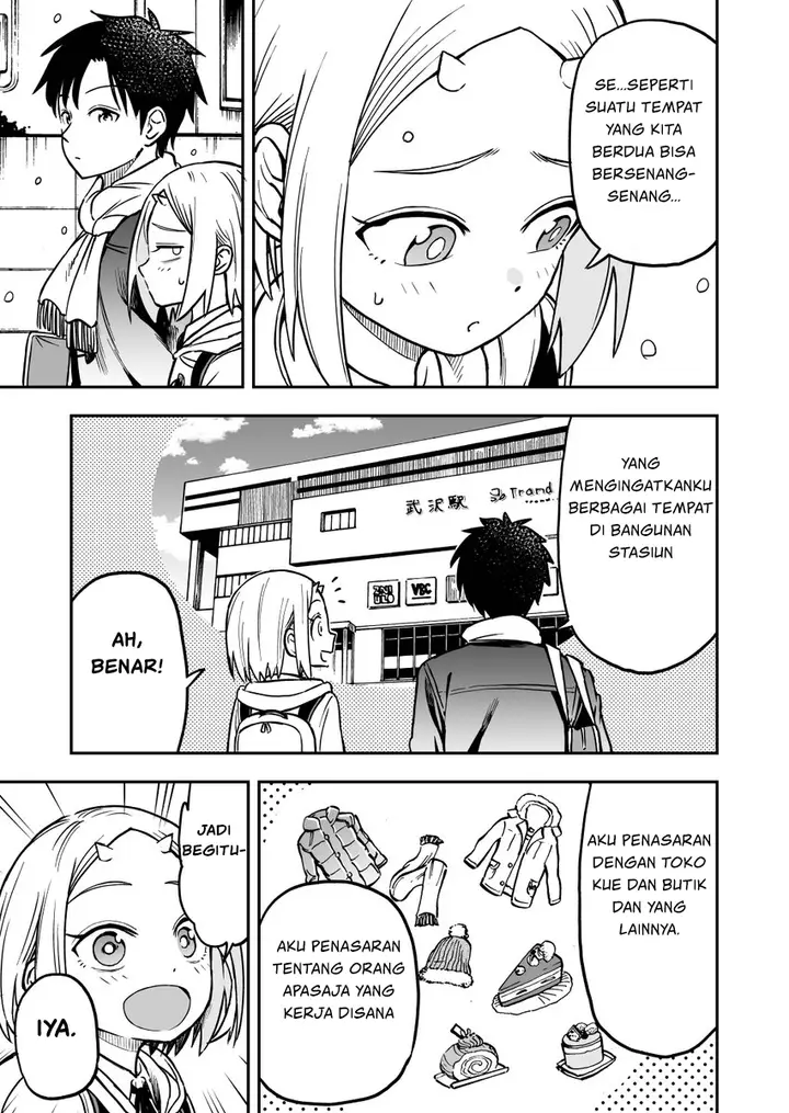 image-komik-onizuka-chan-and-sawarida-kun-chapter-12-2/5