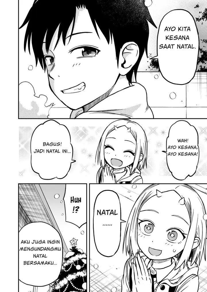 image-komik-onizuka-chan-and-sawarida-kun-chapter-12-3/5