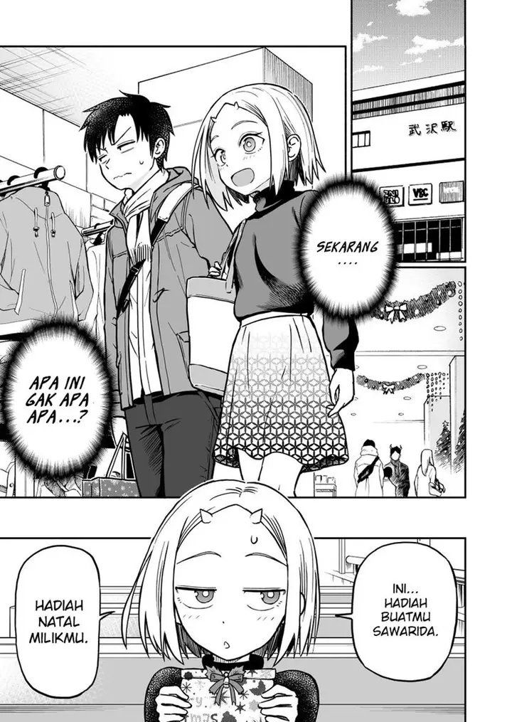 image-komik-onizuka-chan-and-sawarida-kun-chapter-13-1/6