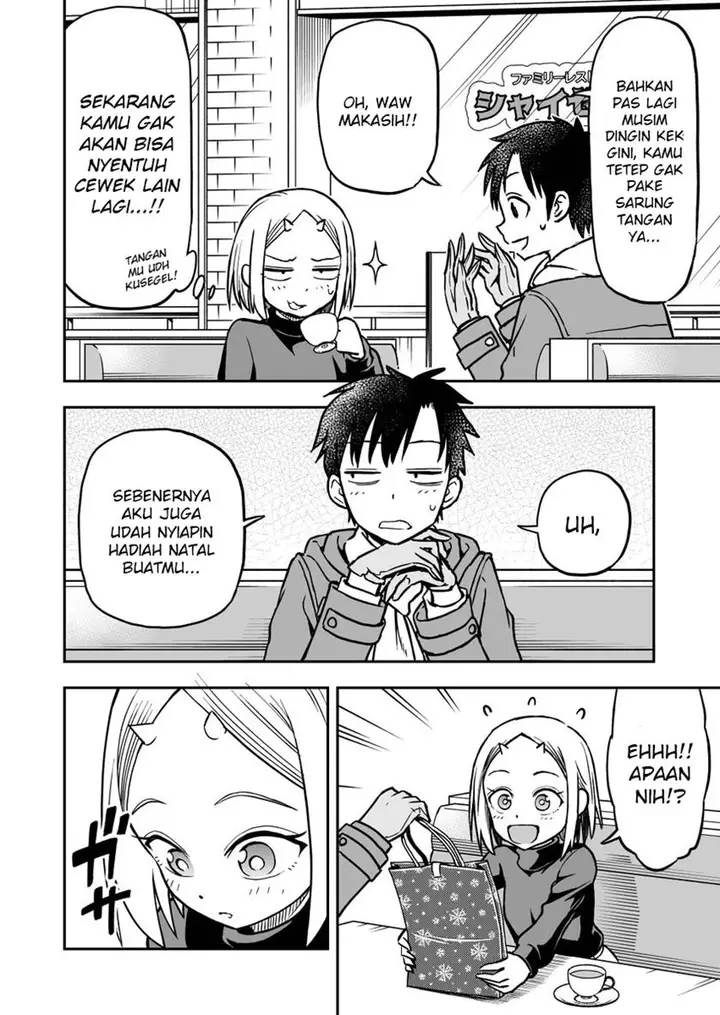 image-komik-onizuka-chan-and-sawarida-kun-chapter-13-2/6