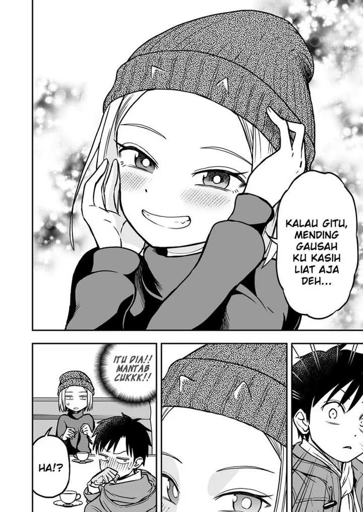 image-komik-onizuka-chan-and-sawarida-kun-chapter-13-4/6