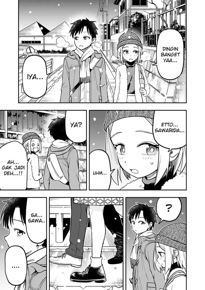 image-komik-onizuka-chan-and-sawarida-kun-chapter-14-1/6