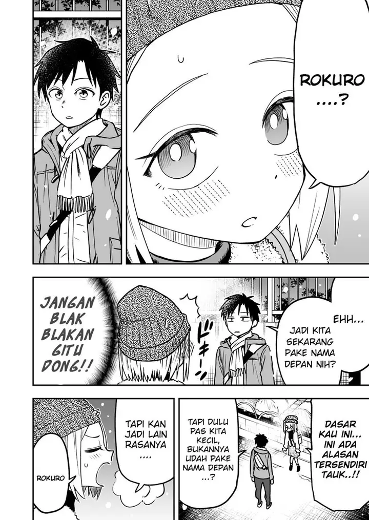 image-komik-onizuka-chan-and-sawarida-kun-chapter-14-2/6