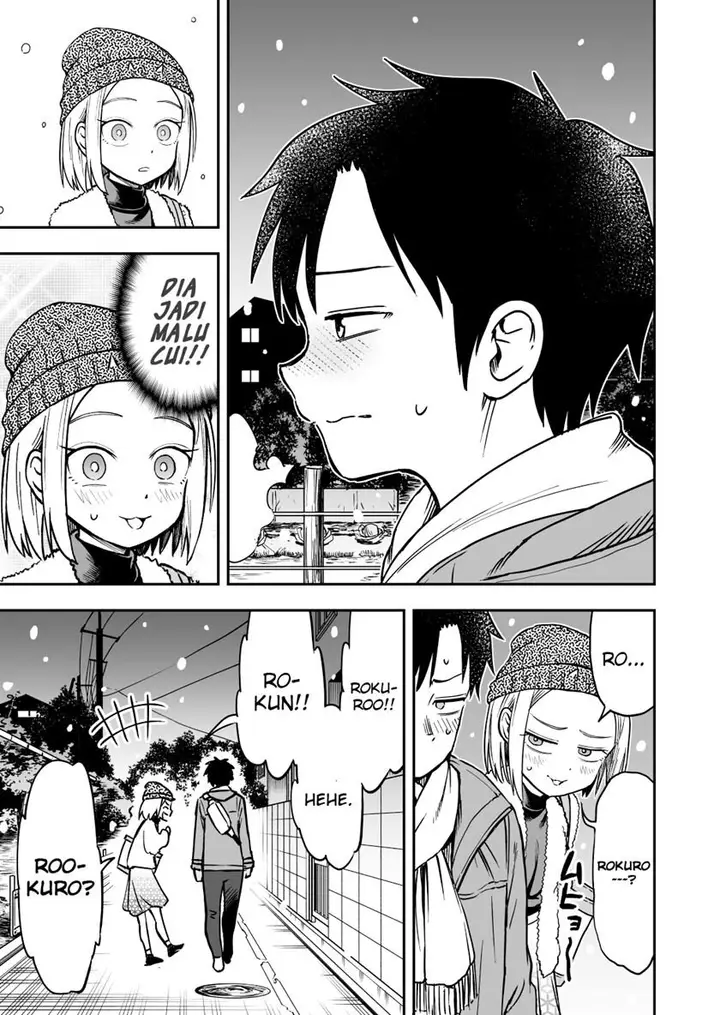 image-komik-onizuka-chan-and-sawarida-kun-chapter-14-3/6