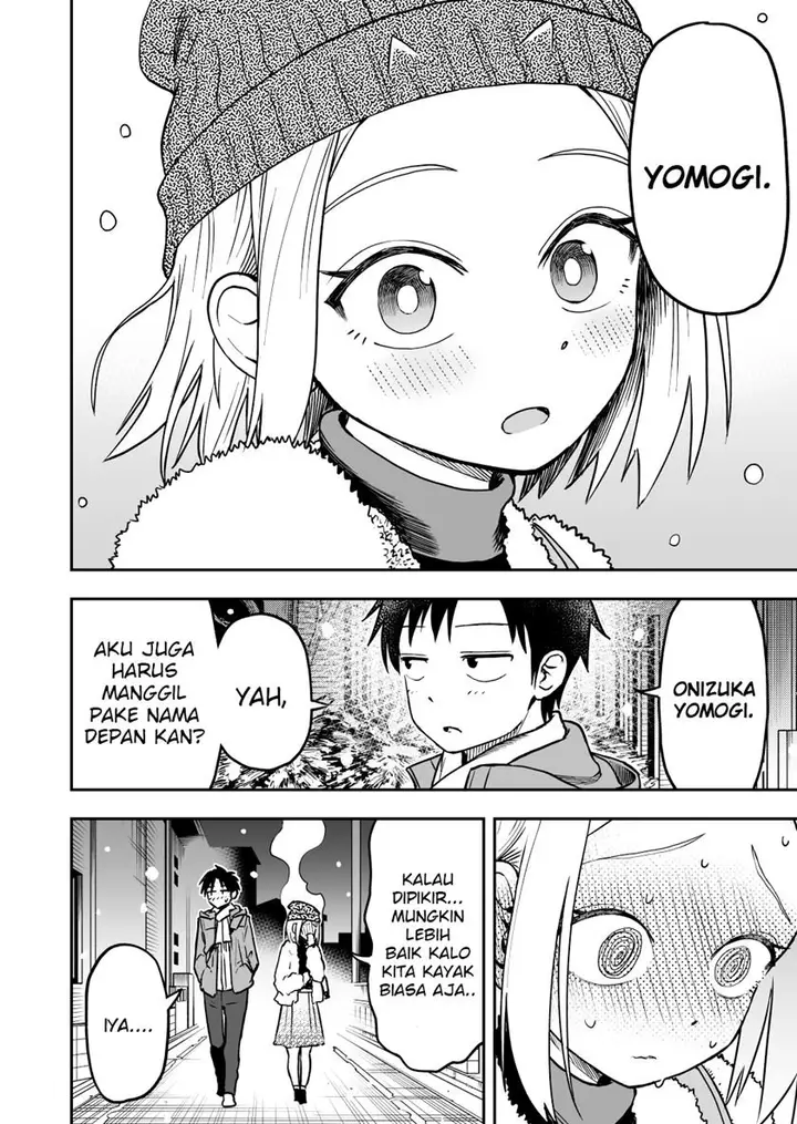 image-komik-onizuka-chan-and-sawarida-kun-chapter-14-4/6