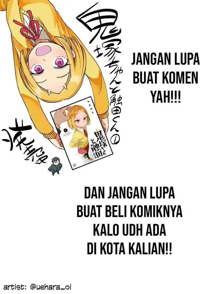 image-komik-onizuka-chan-and-sawarida-kun-chapter-14-5/6