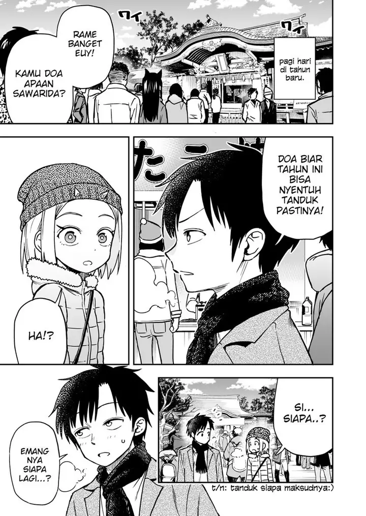 image-komik-onizuka-chan-and-sawarida-kun-chapter-15-1/8