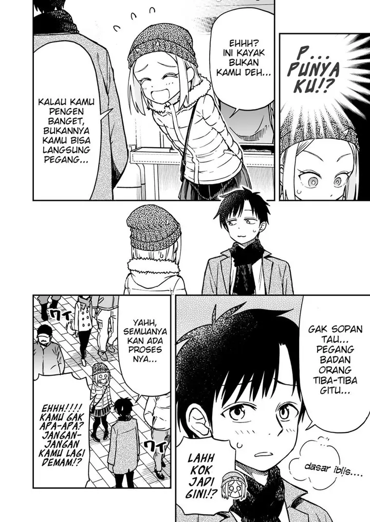 image-komik-onizuka-chan-and-sawarida-kun-chapter-15-2/8