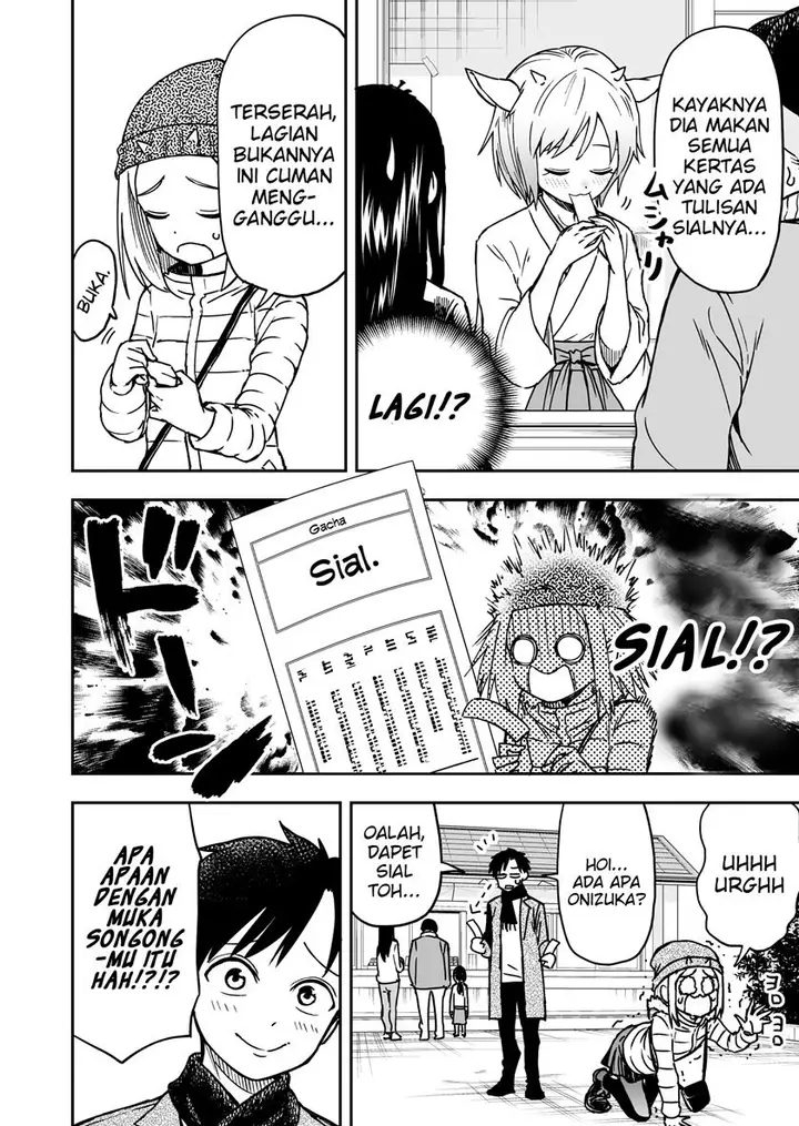 image-komik-onizuka-chan-and-sawarida-kun-chapter-16-2/6