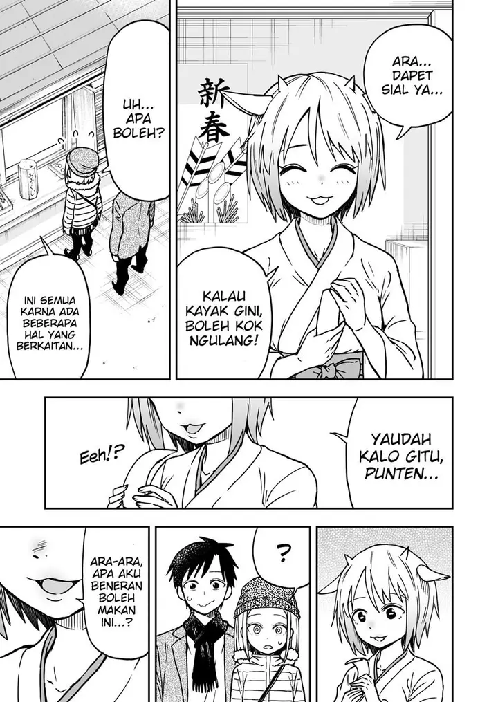 image-komik-onizuka-chan-and-sawarida-kun-chapter-16-3/6