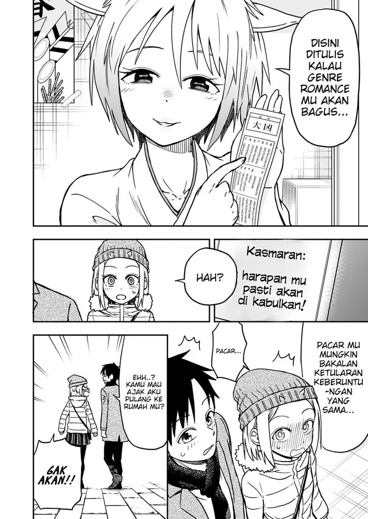 image-komik-onizuka-chan-and-sawarida-kun-chapter-16-4/6