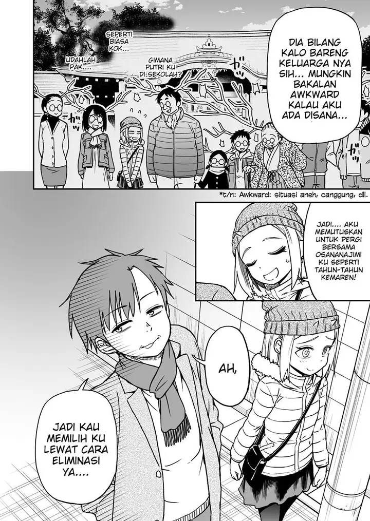 image-komik-onizuka-chan-and-sawarida-kun-chapter-17-2/6