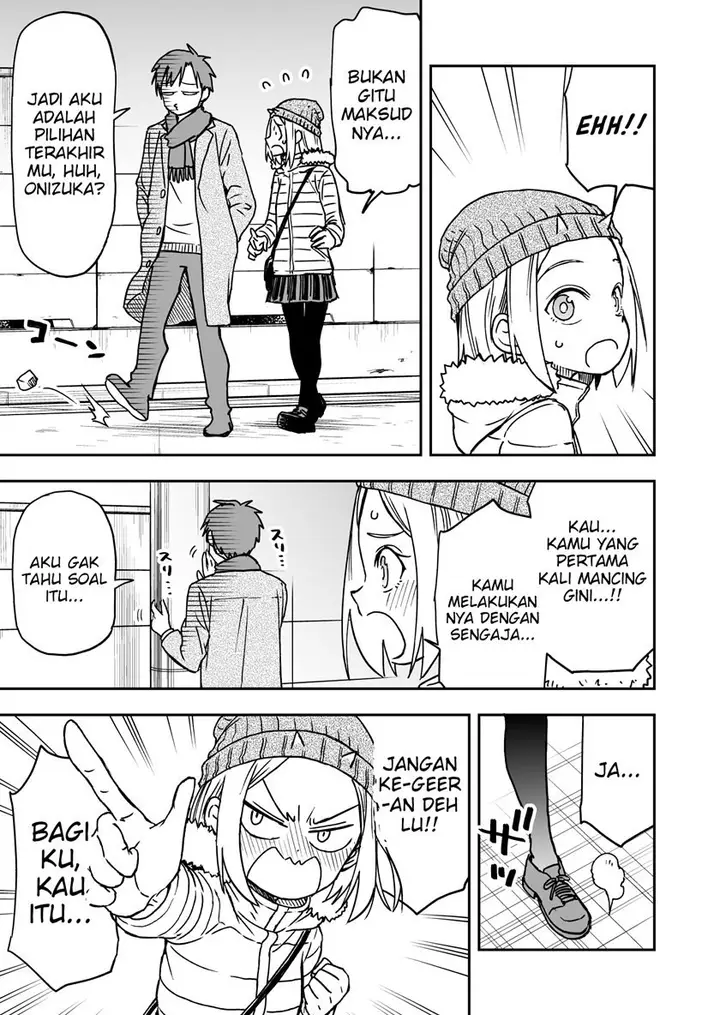 image-komik-onizuka-chan-and-sawarida-kun-chapter-17-3/6