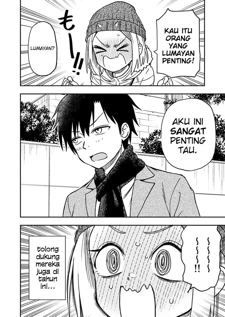 image-komik-onizuka-chan-and-sawarida-kun-chapter-17-4/6