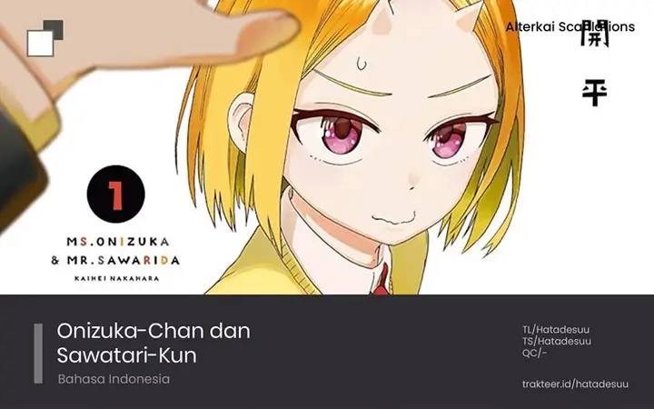 image-komik-onizuka-chan-and-sawarida-kun-chapter-18-0/6