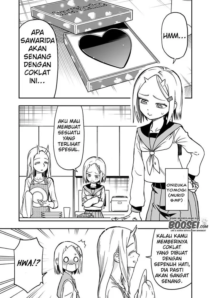 image-komik-onizuka-chan-and-sawarida-kun-chapter-19-2/8